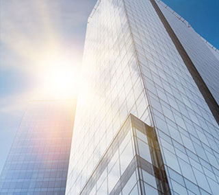 新港澳2025年免资料费大全